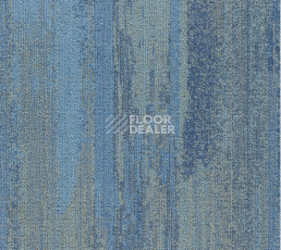 Ковровая плитка Milliken Glazed Clay glc 158-170 Oxide Wash фото 1 | FLOORDEALER